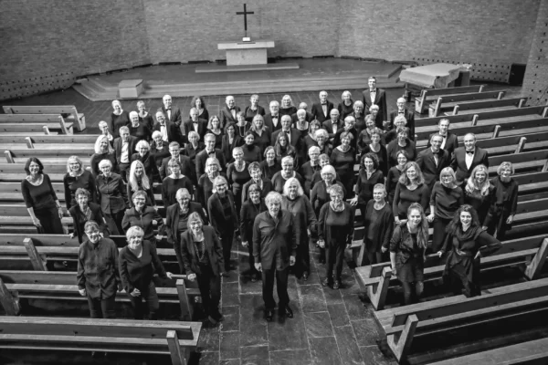 201906_Chor_Christuskirche_11 201906_Chor_Christuskirche_11