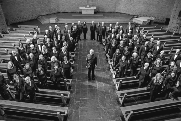 201906_Chor_Christuskirche_12 201906_Chor_Christuskirche_12