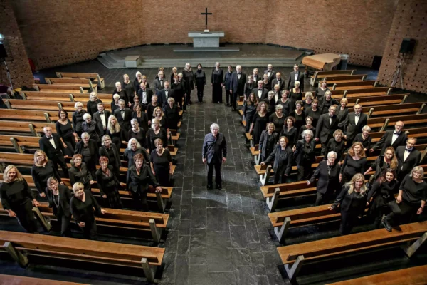 201906_Chor_Christuskirche_13 201906_Chor_Christuskirche_13