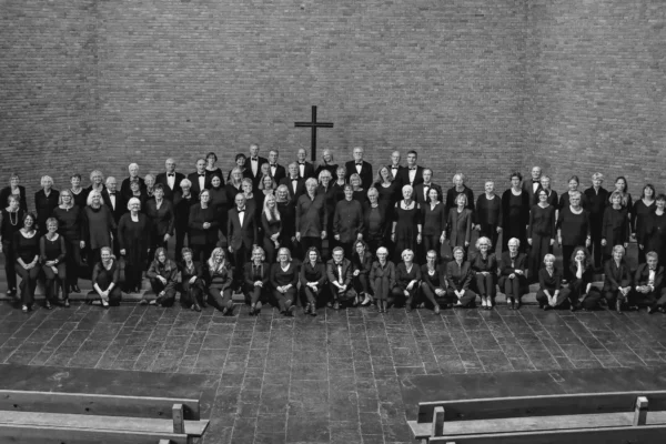 201906_Chor_Christuskirche_14 201906_Chor_Christuskirche_14