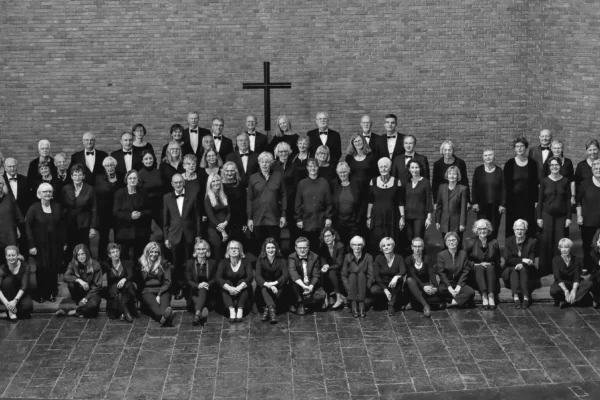 201906_Chor_Christuskirche_15 201906_Chor_Christuskirche_15