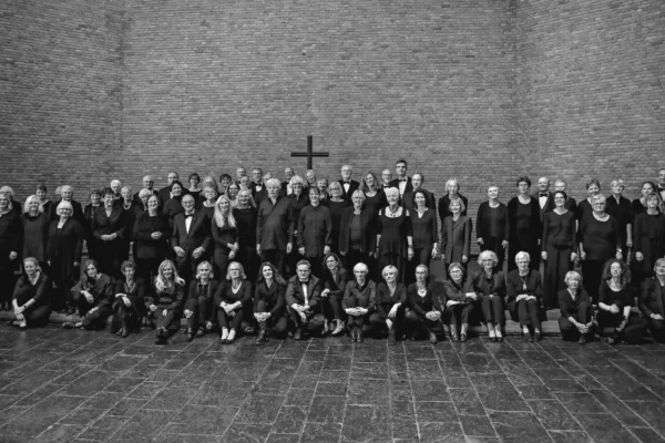 201906_Chor_Christuskirche_16 201906_Chor_Christuskirche_16