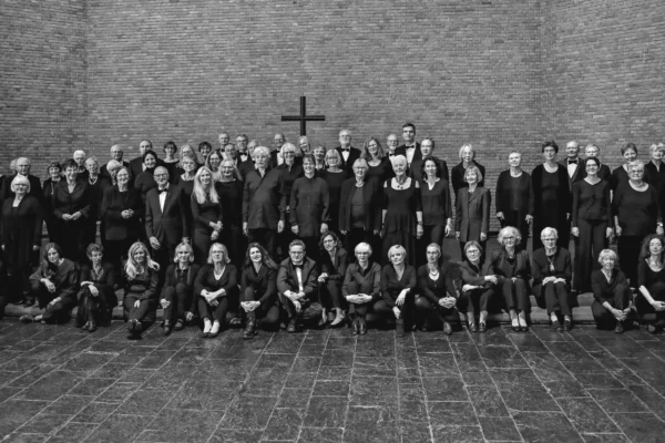 201906_Chor_Christuskirche_17 201906_Chor_Christuskirche_17