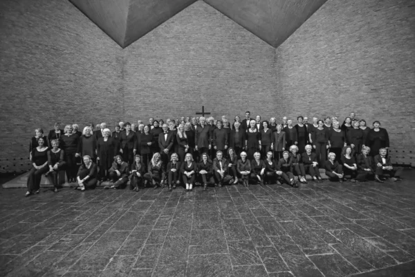 201906_Chor_Christuskirche_18 201906_Chor_Christuskirche_18