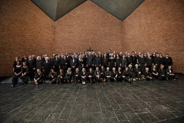 201906_Chor_Christuskirche_19 201906_Chor_Christuskirche_19
