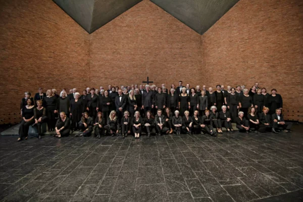 201906_Chor_Christuskirche_20 201906_Chor_Christuskirche_20