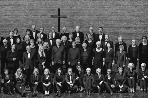 201906_Chor_Christuskirche_21 201906_Chor_Christuskirche_21