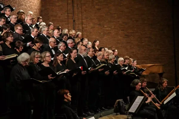 20191222_Weihnachtskonzert_01 20191222_Weihnachtskonzert_01