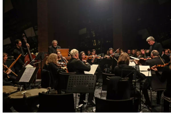 20191222_Weihnachtskonzert_02 20191222_Weihnachtskonzert_02