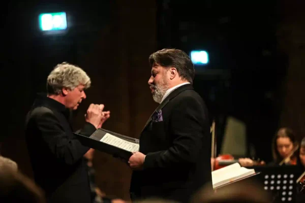 20191222_Weihnachtskonzert_04 20191222_Weihnachtskonzert_04
