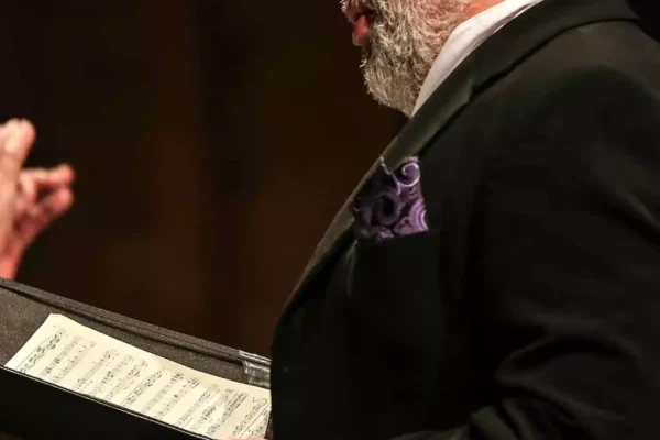 20191222_Weihnachtskonzert_05 20191222_Weihnachtskonzert_05
