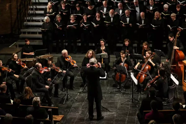 20191222_Weihnachtskonzert_06 20191222_Weihnachtskonzert_06