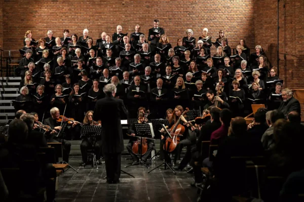 20191222_Weihnachtskonzert_07 20191222_Weihnachtskonzert_07