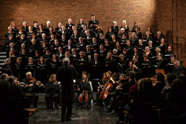 20191222_Weihnachtskonzert_08 20191222_Weihnachtskonzert_08