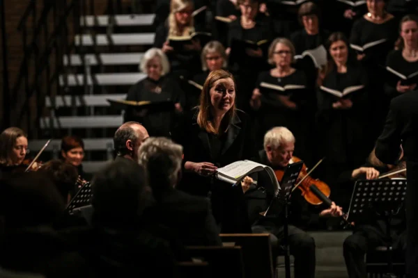 20191222_Weihnachtskonzert_10 20191222_Weihnachtskonzert_10