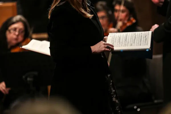 20191222_Weihnachtskonzert_13 20191222_Weihnachtskonzert_13
