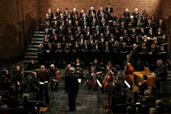 20191222_Weihnachtskonzert_14 20191222_Weihnachtskonzert_14