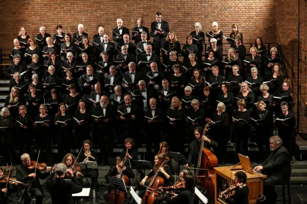 20191222_Weihnachtskonzert_15 20191222_Weihnachtskonzert_15