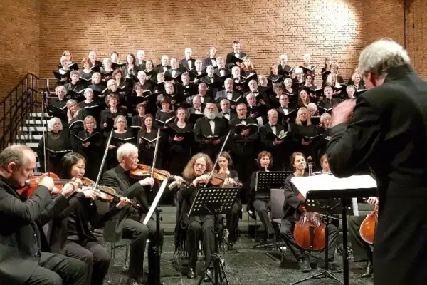 20191222_Weihnachtskonzert_16 20191222_Weihnachtskonzert_16