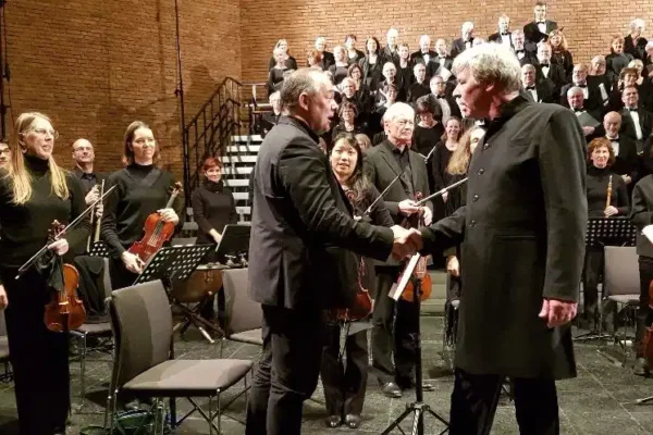 20191222_Weihnachtskonzert_17 20191222_Weihnachtskonzert_17