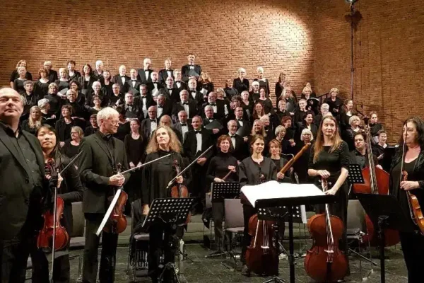 20191222_Weihnachtskonzert_18 20191222_Weihnachtskonzert_18
