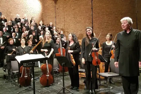 20191222_Weihnachtskonzert_19 20191222_Weihnachtskonzert_19