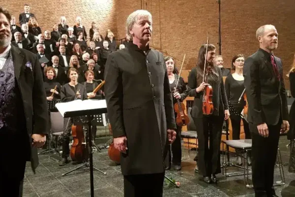 20191222_Weihnachtskonzert_20 20191222_Weihnachtskonzert_20
