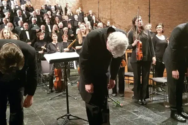 20191222_Weihnachtskonzert_21 20191222_Weihnachtskonzert_21