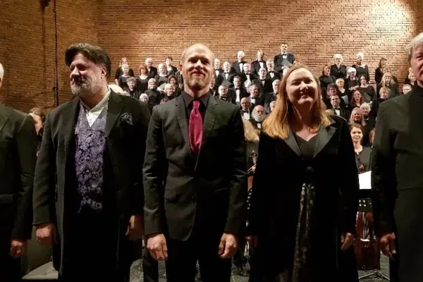 20191222_Weihnachtskonzert_22 20191222_Weihnachtskonzert_22
