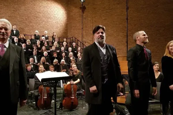 20191222_Weihnachtskonzert_23 20191222_Weihnachtskonzert_23