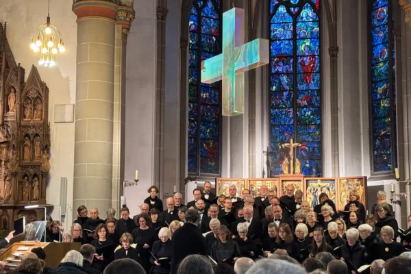 20241117_Konzert_01 20241117_Konzert_01