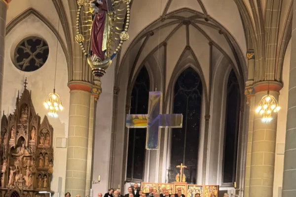 20241117_Konzert_03 20241117_Konzert_03